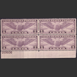 Picture of Lot #54110