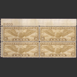 Picture of Lot #54111