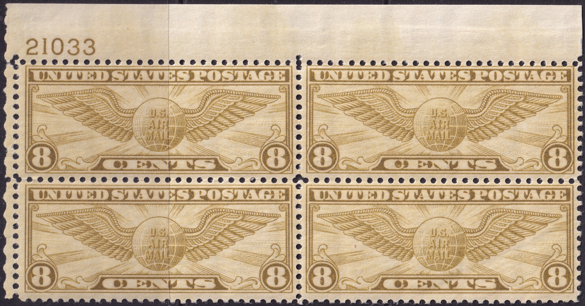 Stamp Picture