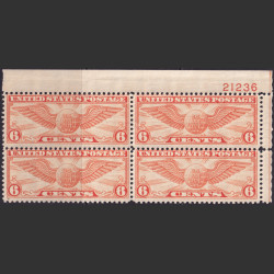 Picture of Lot #54112