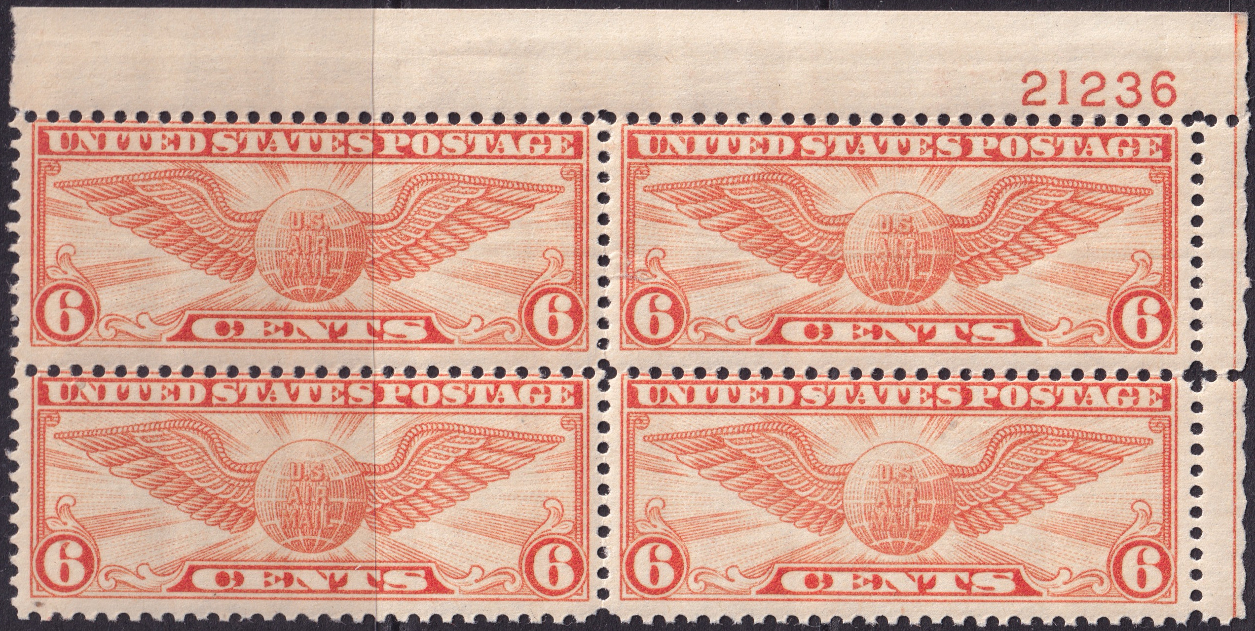 Stamp Picture