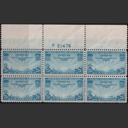 Picture of Lot #54113