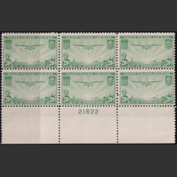 Picture of Lot #54114