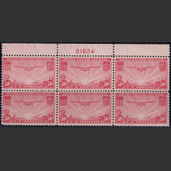 Picture of Lot #54115