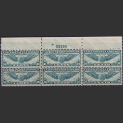 Picture of Lot #54116