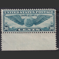 Picture of Lot #54117