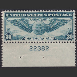 Picture of Lot #54118