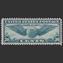 Picture of Lot #54119