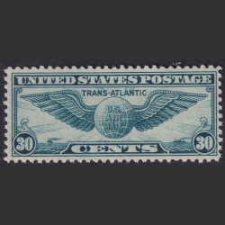 Picture of Lot #54120