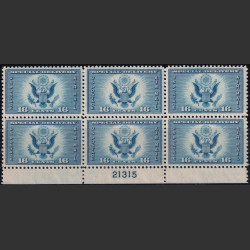 Picture of Lot #54121