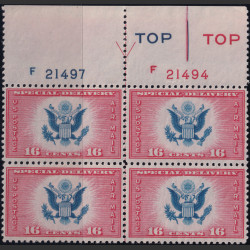 Picture of Lot #54122