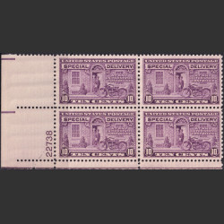 Picture of Lot #54123