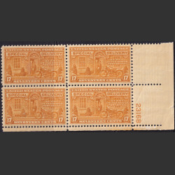 Picture of Lot #54124