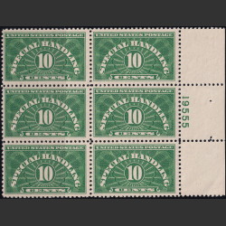 Picture of Lot #54125
