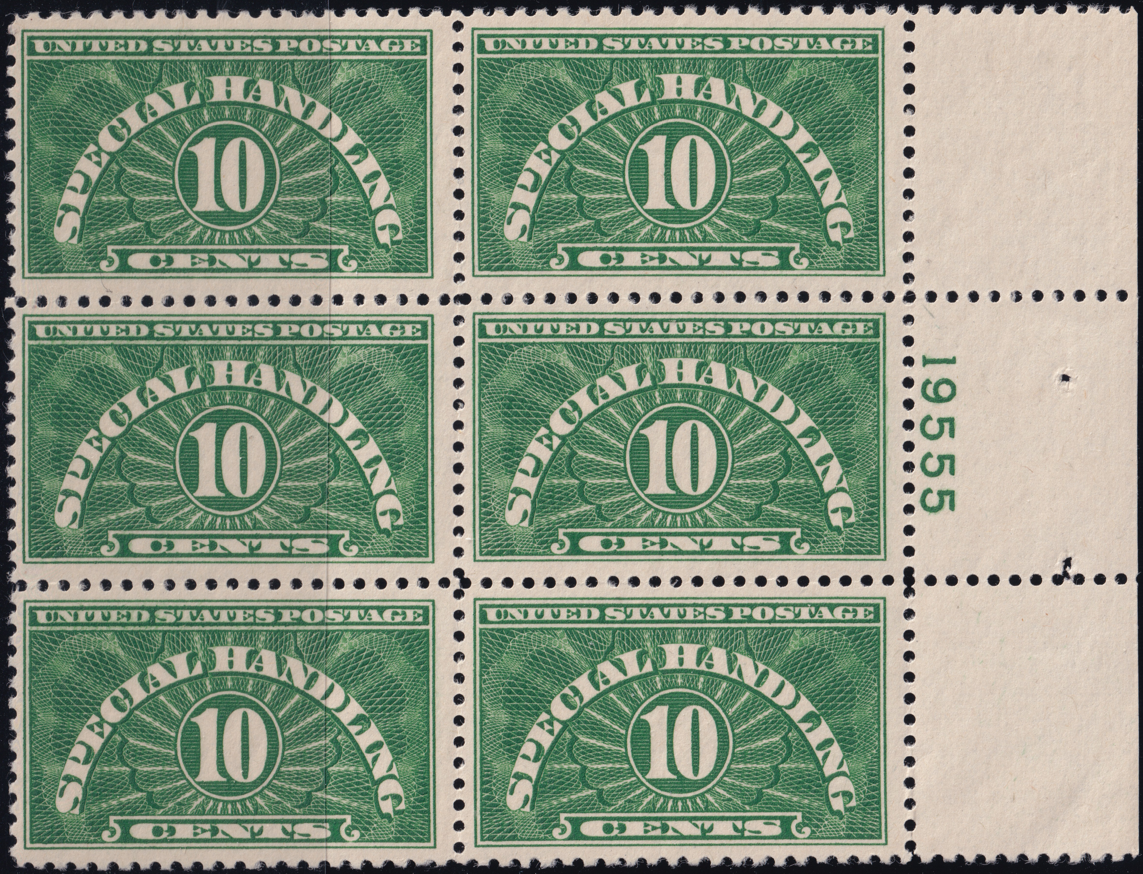 Stamp Picture