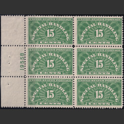 Picture of Lot #54126
