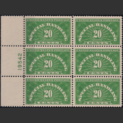 Picture of Lot #54127