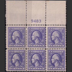 Picture of Lot #54128