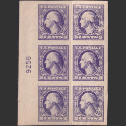 Picture of Lot #54129