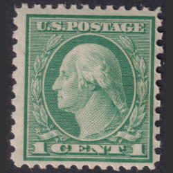 Picture of Lot #54130