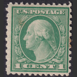 Picture of Lot #54131