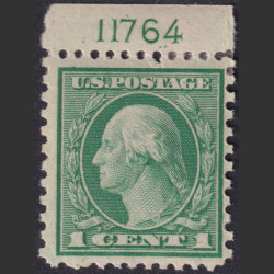 Picture of Lot #54132