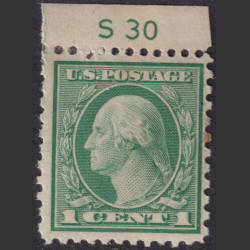 Picture of Lot #54133