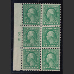 Picture of Lot #54134