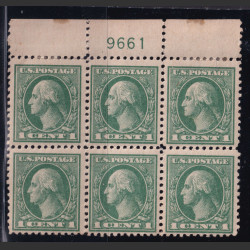 Picture of Lot #54135