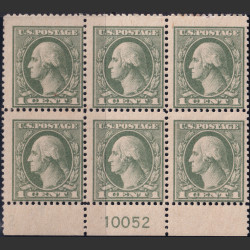 Picture of Lot #54136