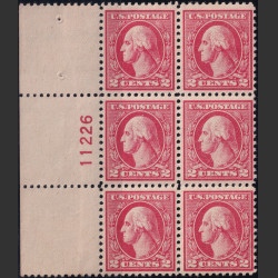 Picture of Lot #54137