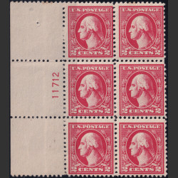 Picture of Lot #54138
