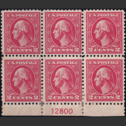 Picture of Lot #54139
