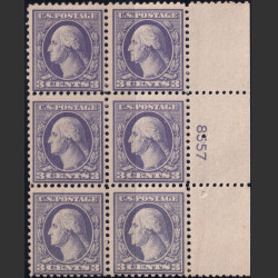 Picture of Lot #54140