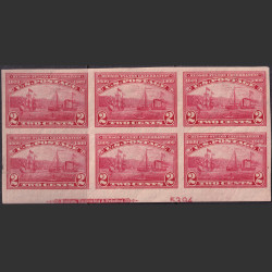 Picture of Lot #54141