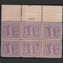 Picture of Lot #54142