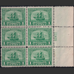 Picture of Lot #54143
