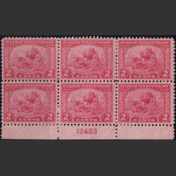 Picture of Lot #54144