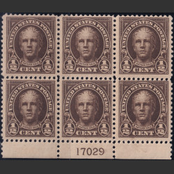 Picture of Lot #54145