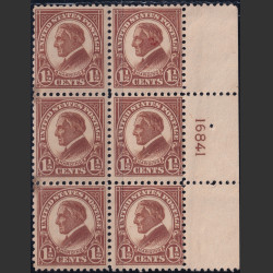 Picture of Lot #54146
