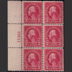 Picture of Lot #54147