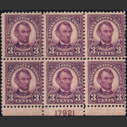 Picture of Lot #54148