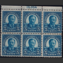 Picture of Lot #54149