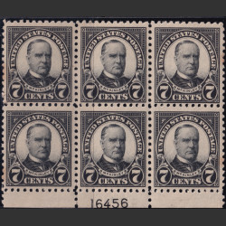 Picture of Lot #54150