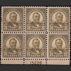 Picture of Lot #54151