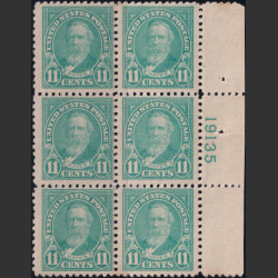 Picture of Lot #54153