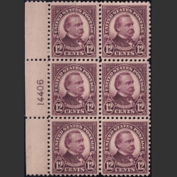 Picture of Lot #54154