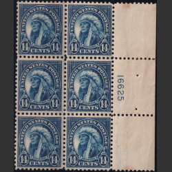 Picture of Lot #54155