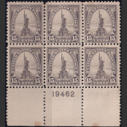 Picture of Lot #54156