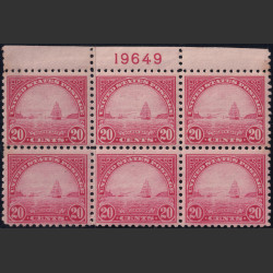 Picture of Lot #54157